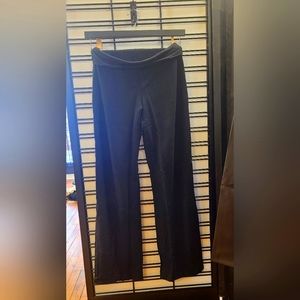 Lululemon Wide-leg Pant